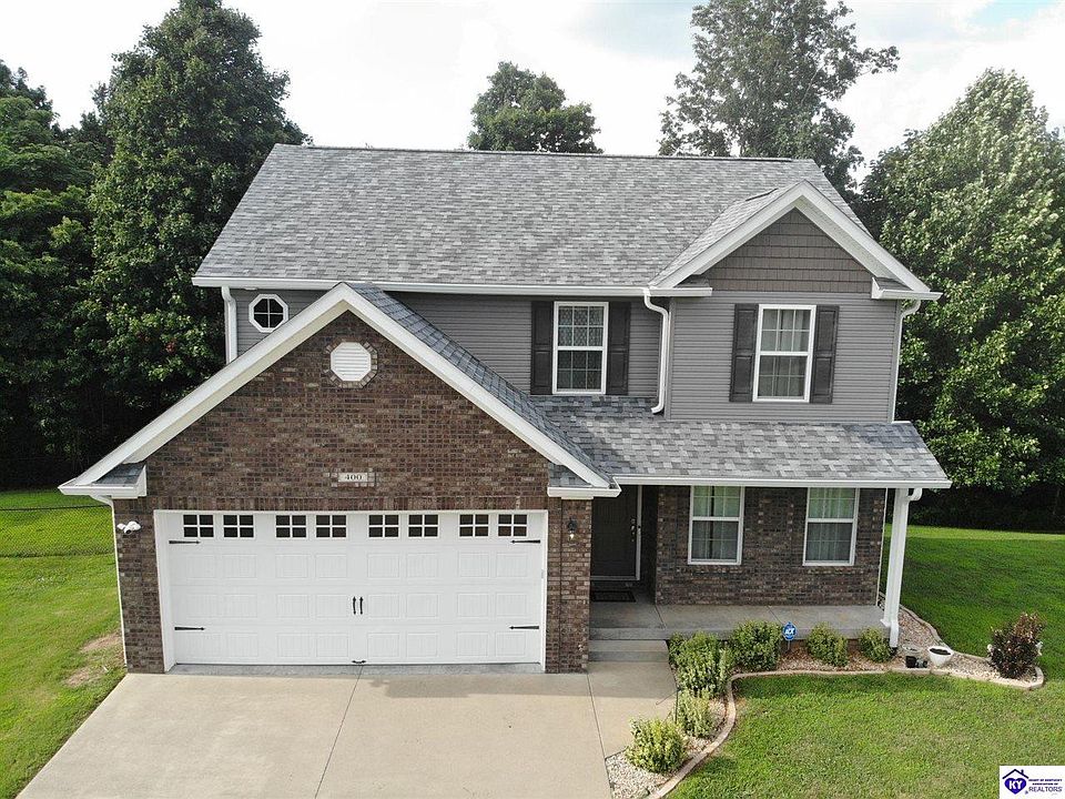 1st image of 400 Loretto Dr