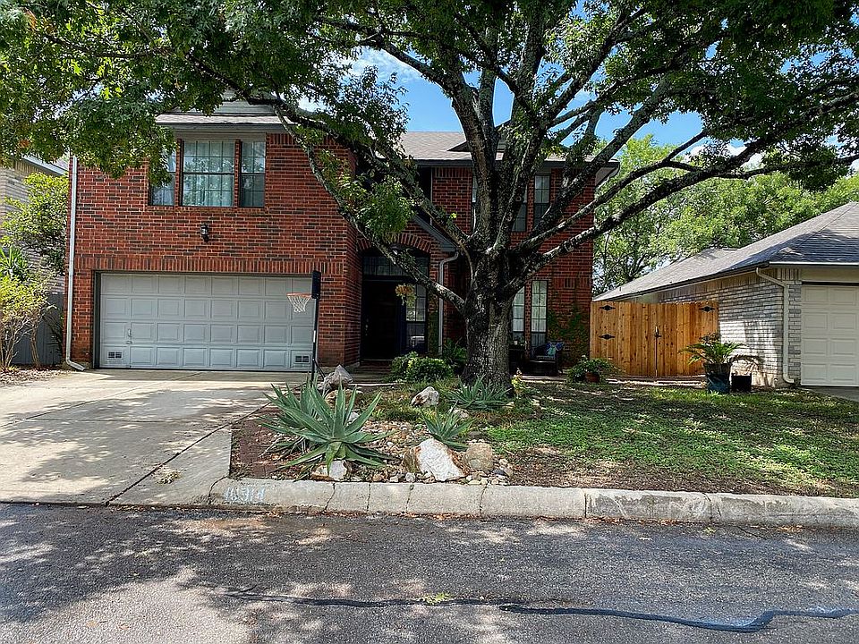 1st image of 10914 Lake Path Dr