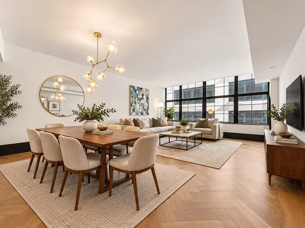 51 Jay St #4A, Brooklyn, NY 11201