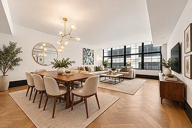 51 Jay Street, #4A