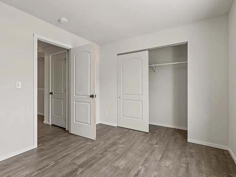 7510 S Fruitvale Rd — Photo 19