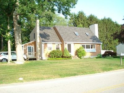 862 Regan Rd, Somerset, MA, 02726