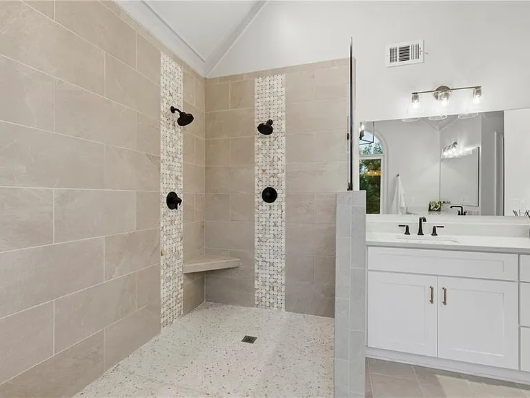 4221 Willow Oak Dr — Photo 46