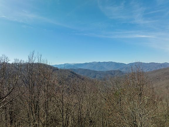 4th image of 64 Grizzly Rdg