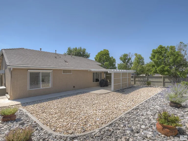 10695 Vista Bonita Ln — Photo 20