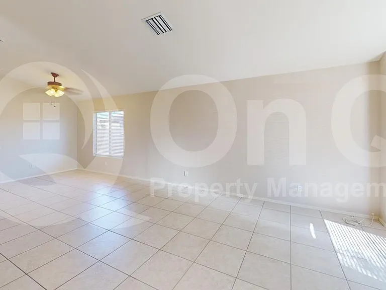 9557 E Blue Ridge Mountain St — Photo 11