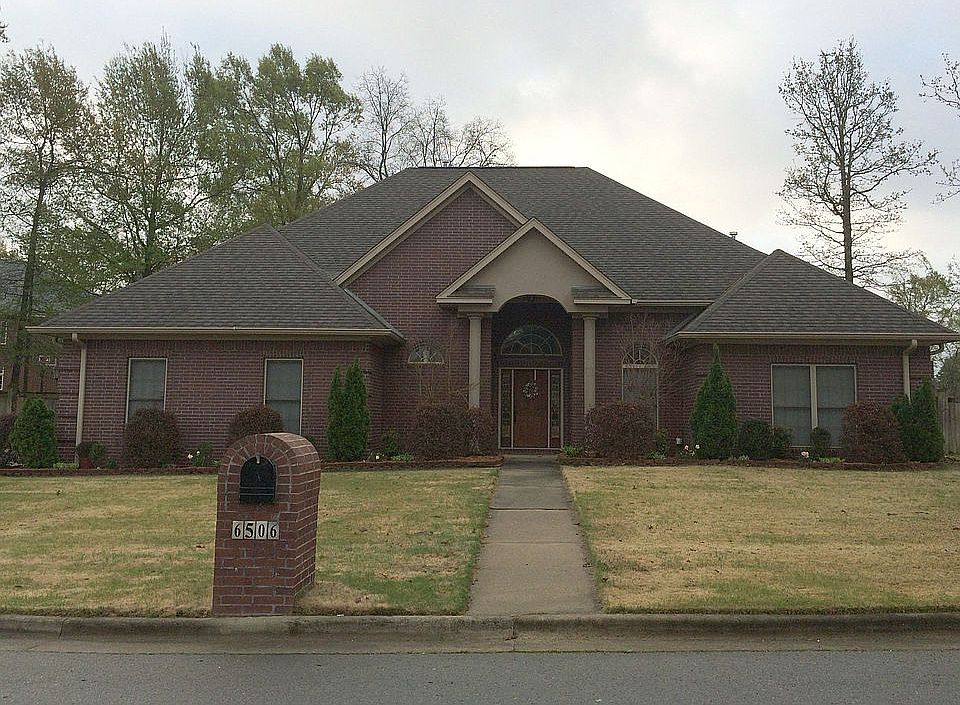 1st image of 6506 Caribbean Dr W