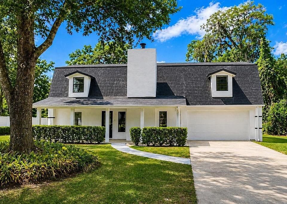 1st image of 4221 GREENFERN DRIVE