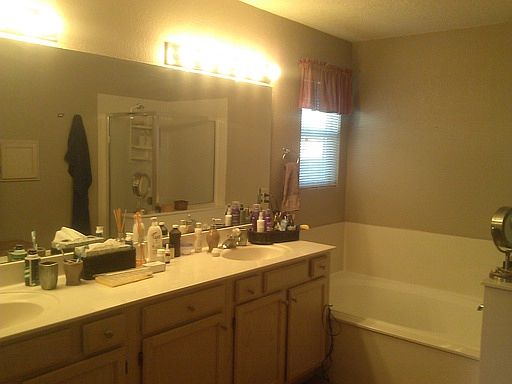 5th image of 9409 Piedra Colina Ct NW