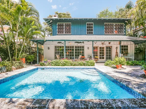 3650 Royal Palm Ave, Miami, FL 33133