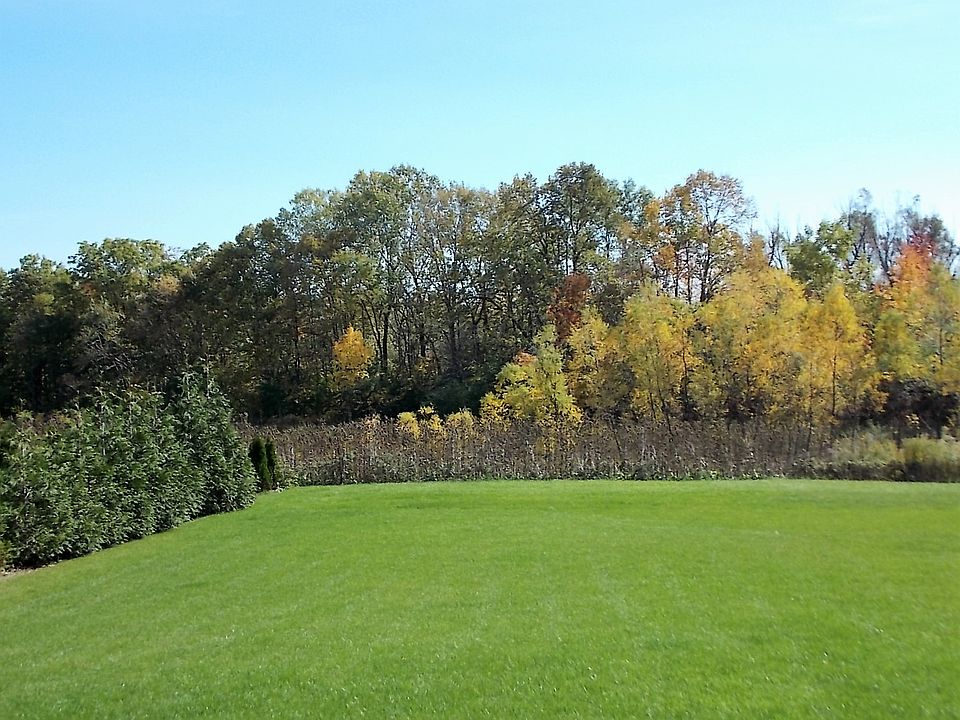 1st image of 10929 W Meadowcreek Ct