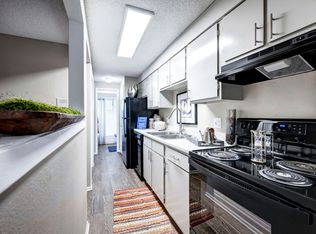 Ten 30 & Ten 49 Apartments, Broomfield, CO 80020
