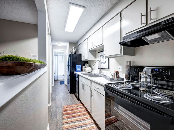 1030 E 10th Ave APT 307