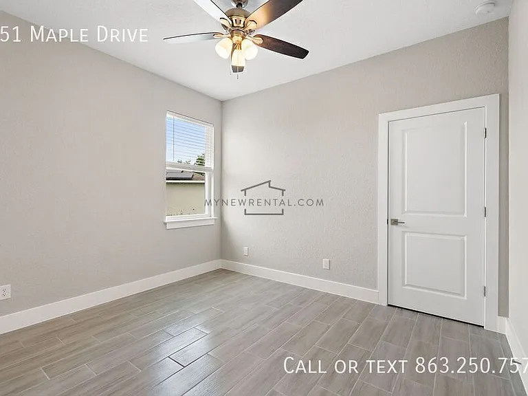 151 Maple Dr — Photo 17