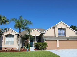 1908 Greenside Dr, Kissimmee, FL 34746