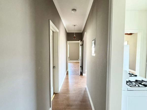 7964 Fountain Ave APT 7