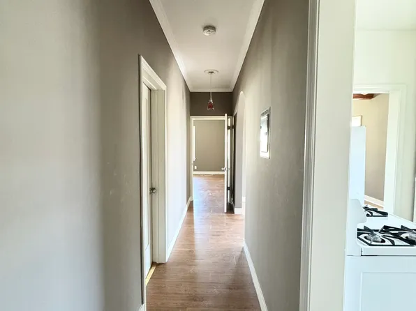 7964 Fountain Ave APT 7, Los Angeles, CA 90046