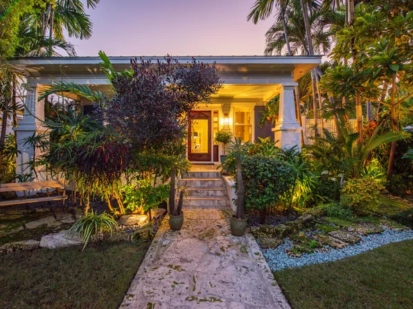 1220 Georgia St, Key West, FL 33040