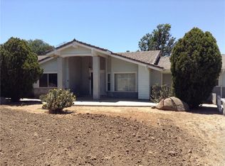 33275 Leon Rd, Winchester, CA 92596