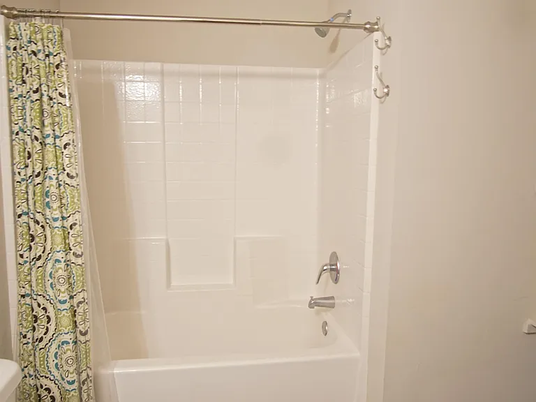 9804 High Noon Rd — Photo 12
