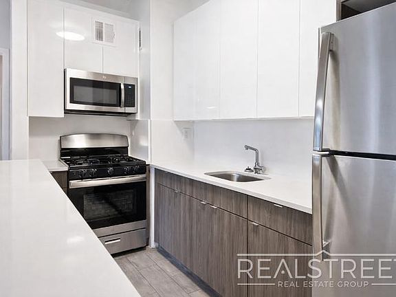 2nd image of 1280 Dean St #1A