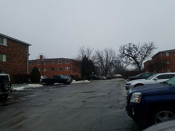 5th image of 14800 Ketelaar Dr