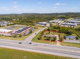 2925 Highway 109 N, Lebanon, TN 37090