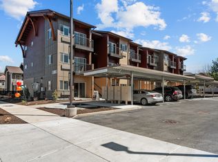 618 NE Bellevue Dr #307, Bend, OR 97701