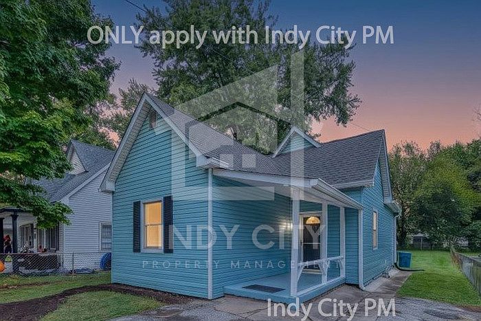 1st image of 2714 Maywood Rd