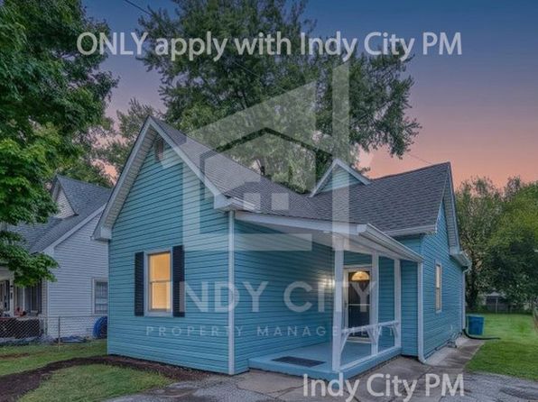 2714 Maywood Rd
