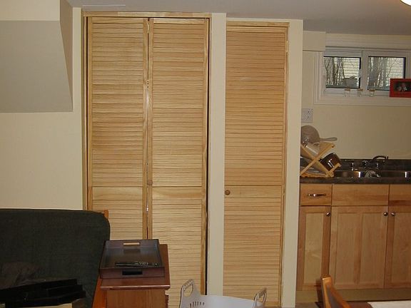 5th image of 2163 King Rd #D