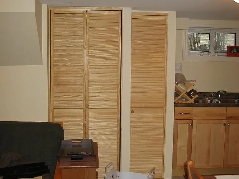 2163 King Rd #D — Photo 5