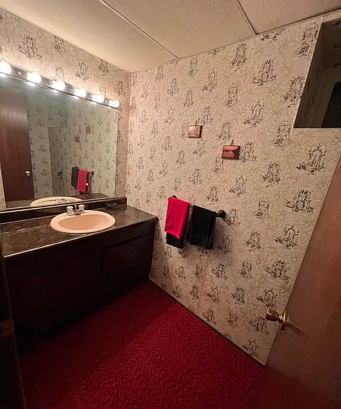 5 Glenn Dr — Photo 33