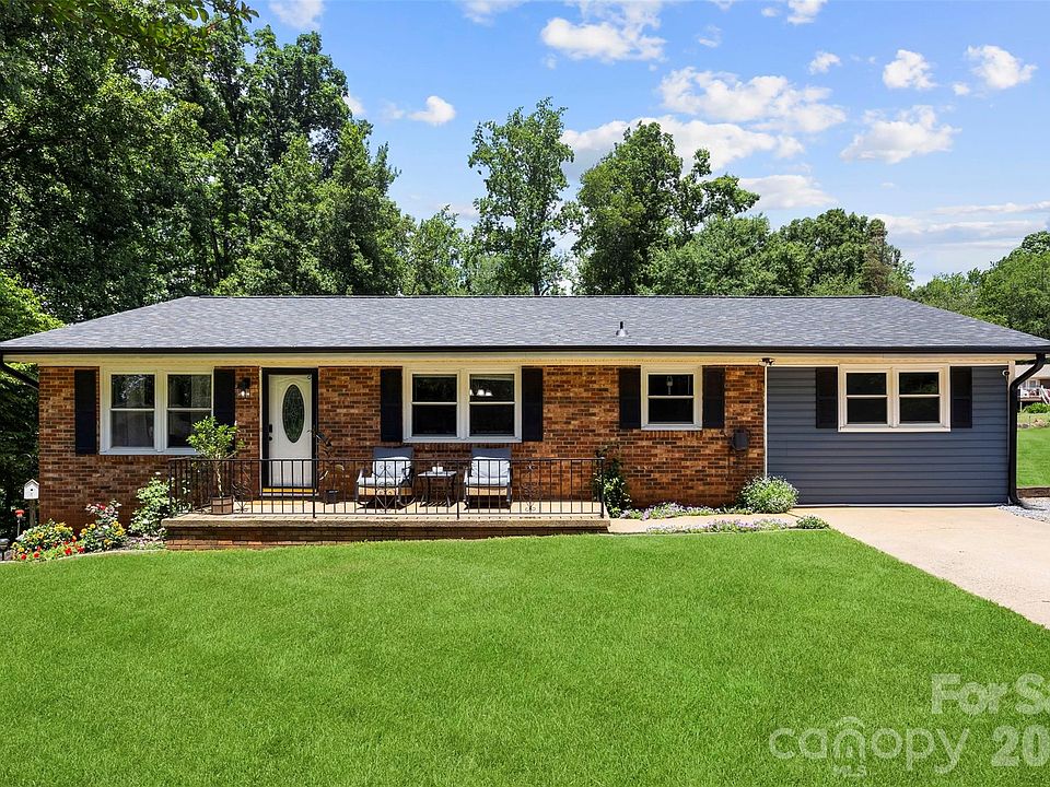 1st image of 3018 Harold Ct