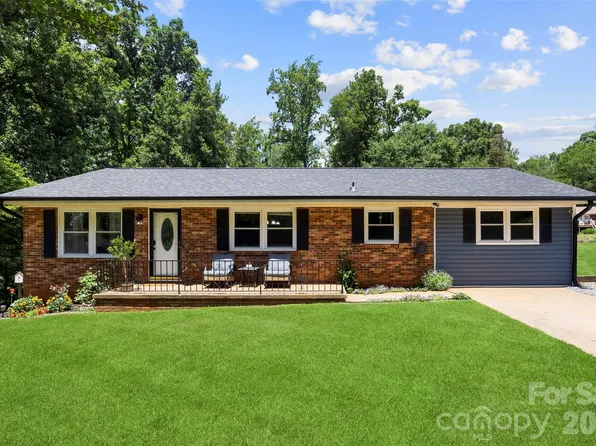 3018 Harold Ct, Shelby, NC 28152