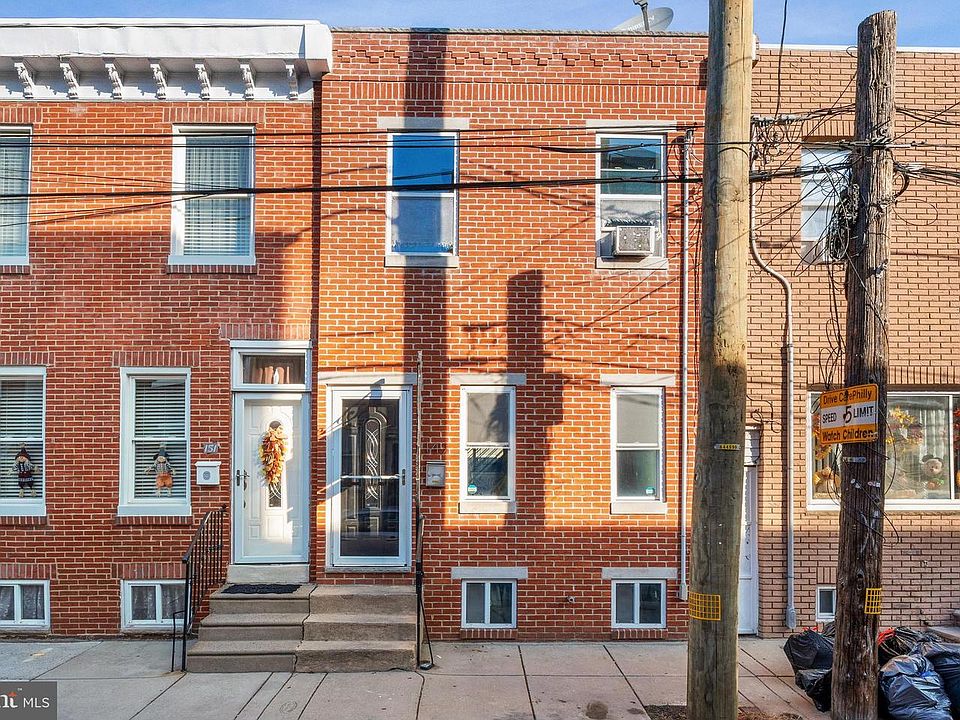 1st image of 149 Pierce St