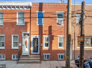 149 Pierce St, Philadelphia, PA 19148