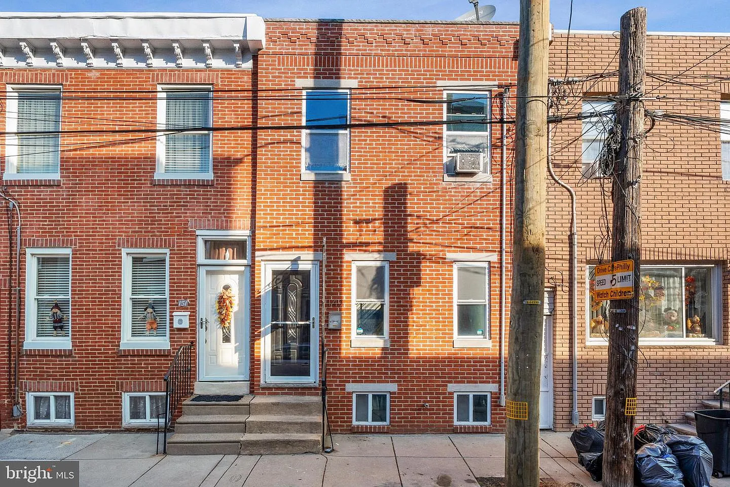 149 Pierce St photo 1