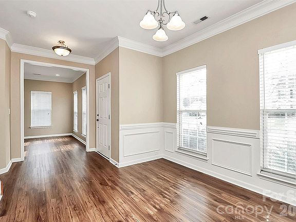 3rd image of 151 Gabriel Dr