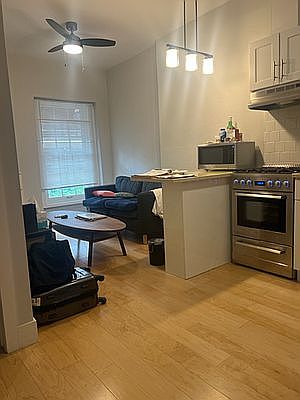 1st image of 243 E 58th St #4A