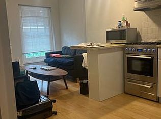 243 E 58th St #4A, New York, NY 10022