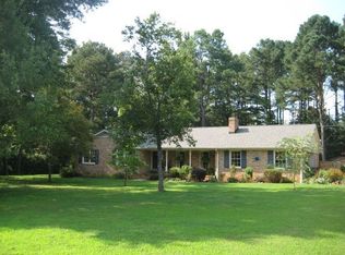 1110 Northwoods Rd, Watkinsville, GA 30677