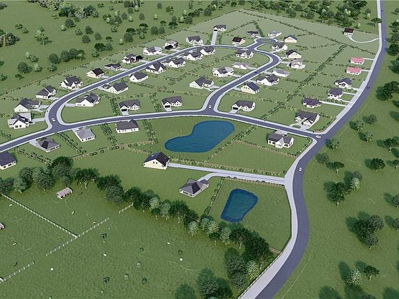 3rd image of 10 Tamarack Drive