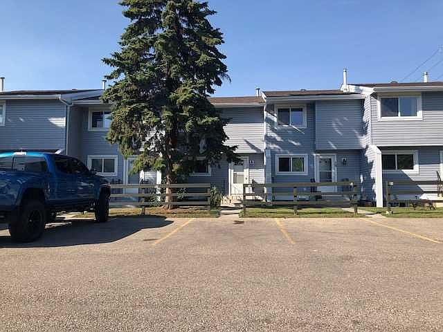 1st image of 195 S Manora Pl NE #58