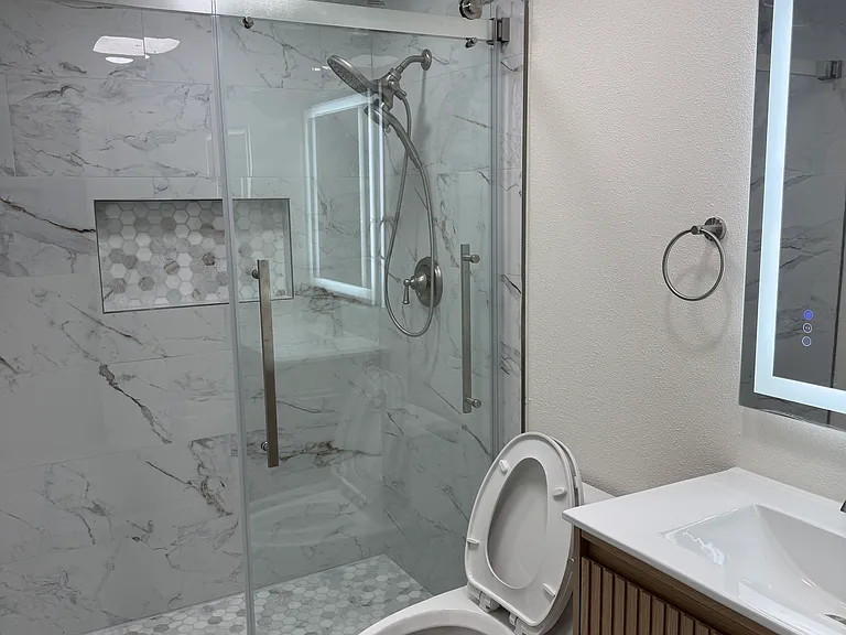 11873 Jade Ct #1 — Photo 18