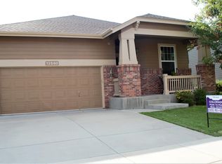 12560 Grove St, Broomfield, CO 80020