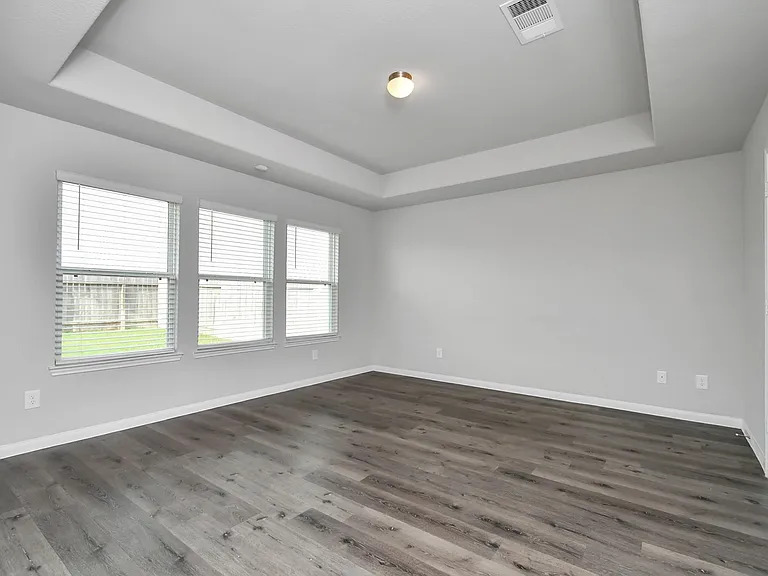24807 Bastiani Canvas Ln — Photo 20