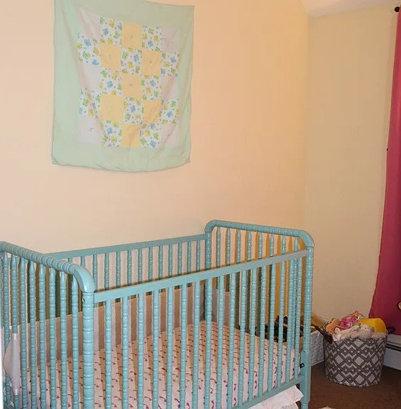 3025 Broadway St #6 — Photo 5