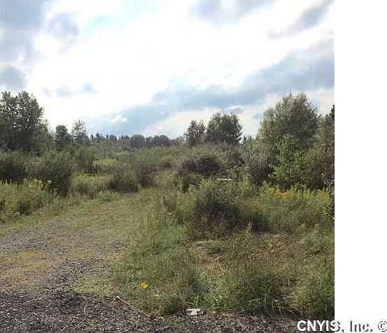 2nd image of 1711 North Rd