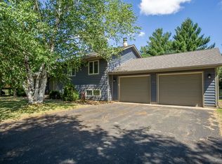 710 Rassbach St, Eau Claire, WI 54701